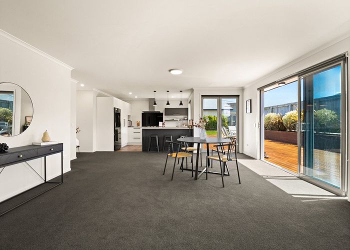  at 20 Lockerbie Street, Corstorphine, Dunedin, Otago