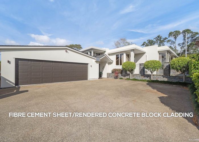  at 34 CAITHNESS PL, Farm Cove, Auckland