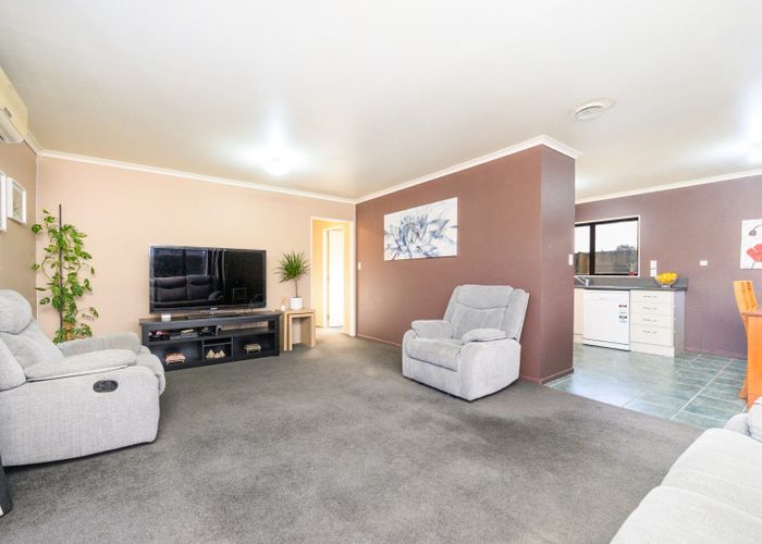  at 28 Dahlstrom Grove, Kelvin Grove, Palmerston North, Manawatu / Whanganui