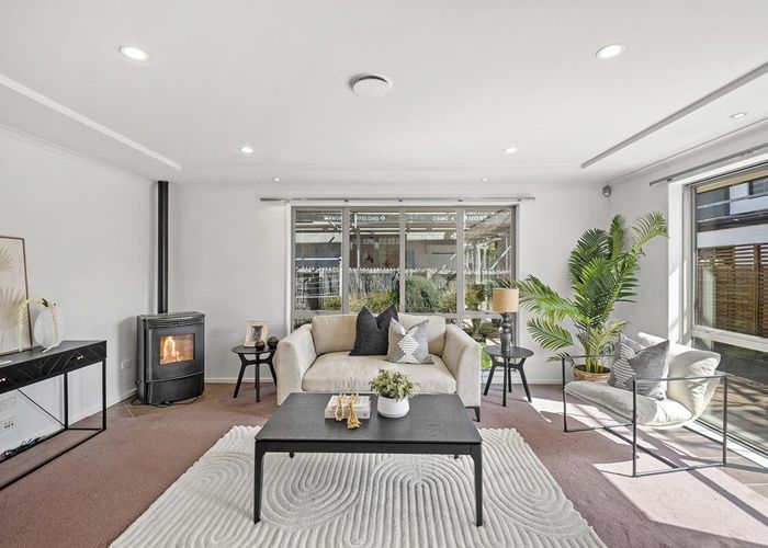  at 69A Ruskin Street, Addington, Christchurch City, Canterbury