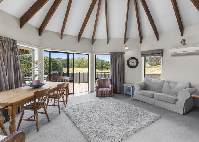  at 4 Elizabeth Avenue, East Taieri, Mosgiel