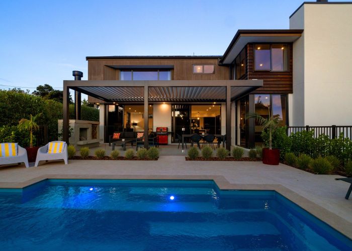  at 29 Oscar Road, Greenhithe, North Shore City, Auckland