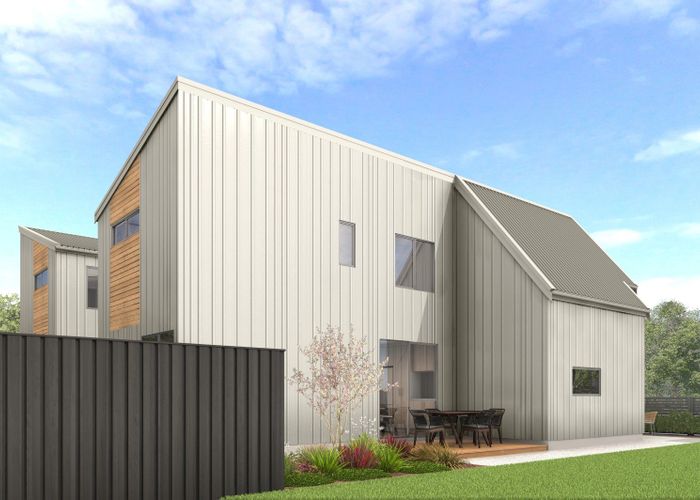  at 8 North Avon Road, Richmond, Christchurch City, Canterbury