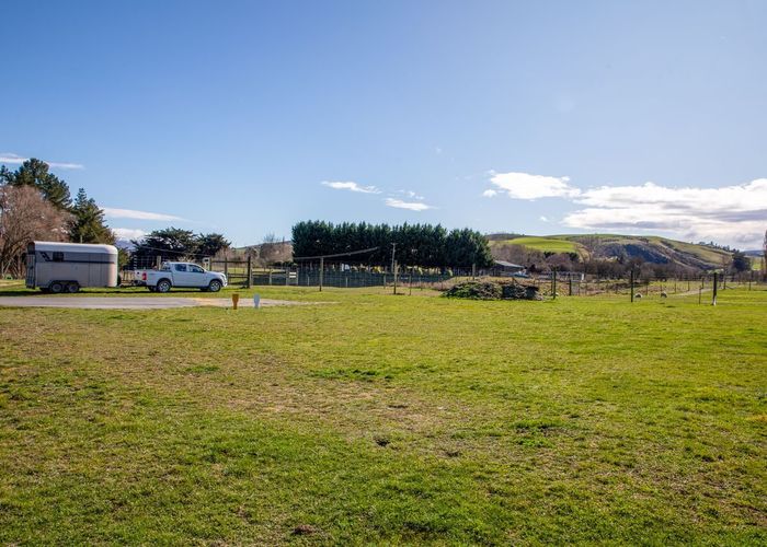  at 12 Kaylea Lane, Millers Flat, Central Otago, Otago