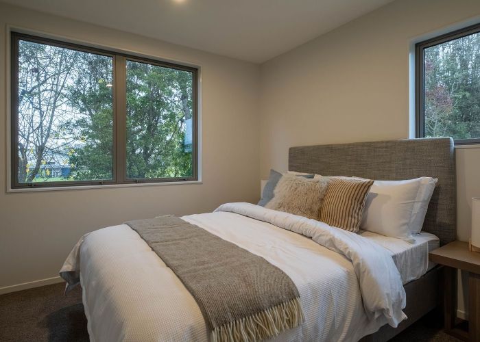  at 17 Te Ara Wai, Mangere East, Manukau City, Auckland