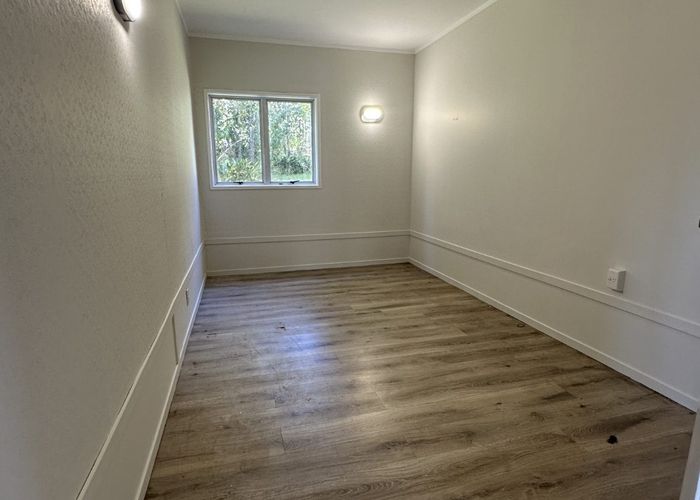  at 16 Riverlea Road, Whenuapai, Waitakere City, Auckland