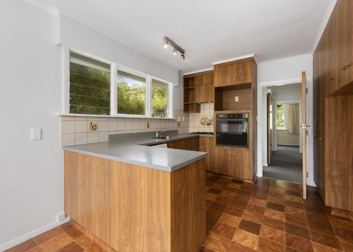  at 28A Field Street, Silverstream, Upper Hutt