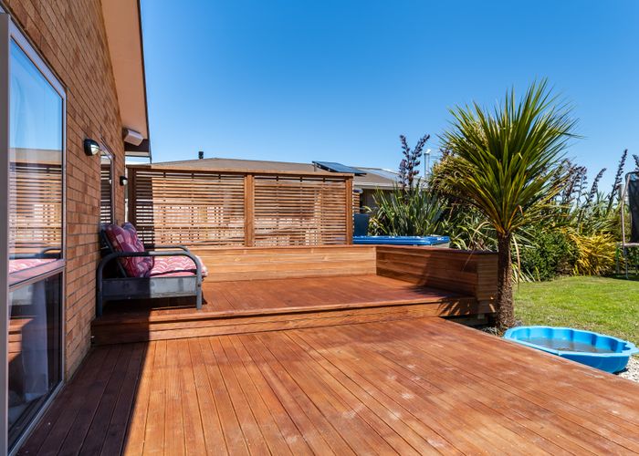 at 46 Scroggs Hill Road, Brighton, Dunedin