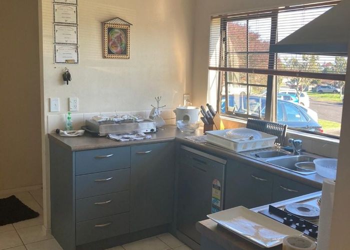  at 313 Mahia Road, Weymouth, Manukau City, Auckland