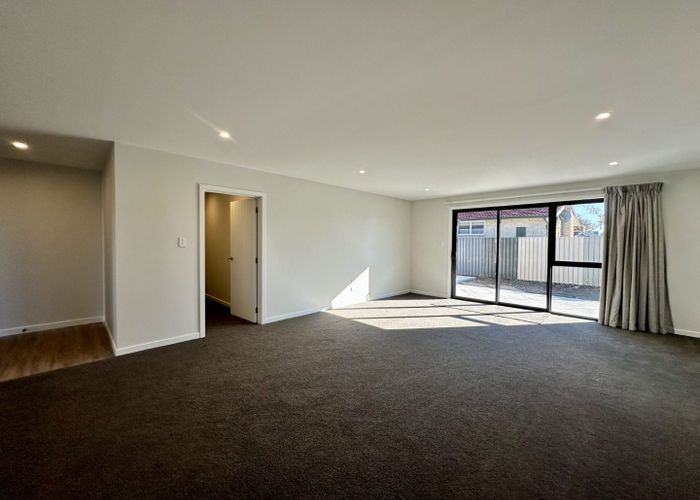  at 136 Grove Street, Tinwald, Ashburton