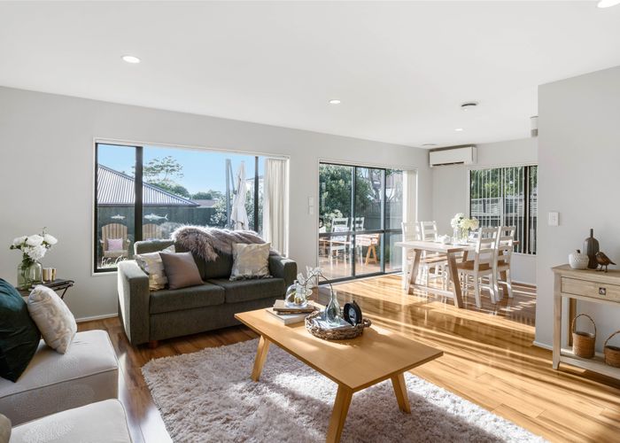  at 10A Hope Farm Avenue, Pakuranga Heights, Auckland