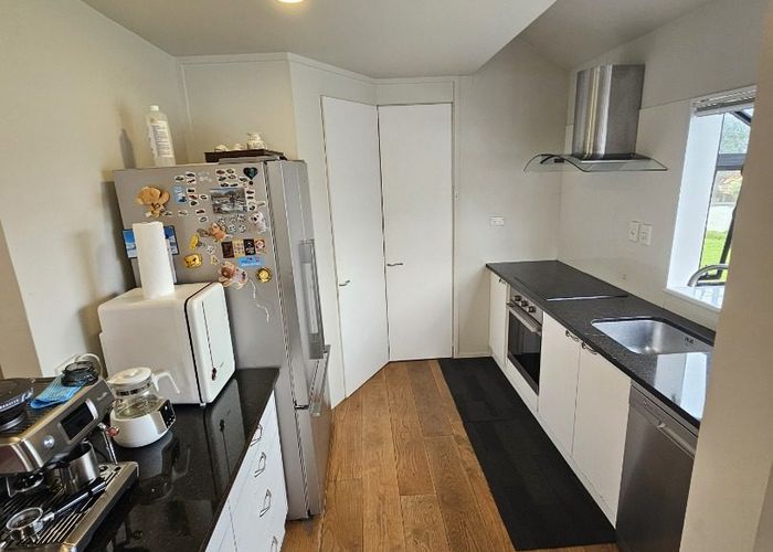  at 9 Elgar Street, Royal Oak, Auckland City, Auckland