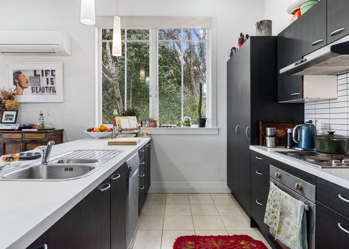  at 231A Sturges Road, Henderson, Waitakere City, Auckland