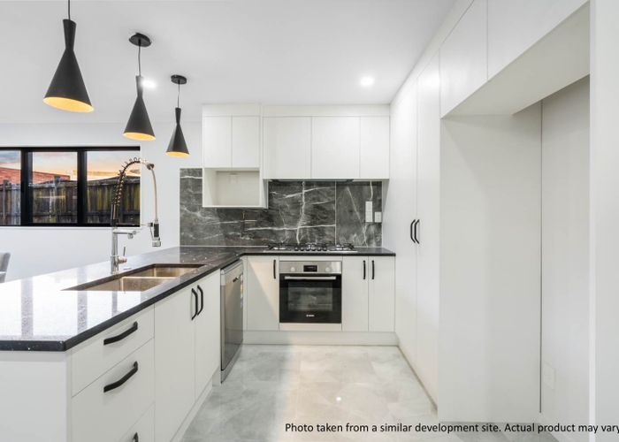  at 37D Esperanto Road, Papatoetoe, Auckland