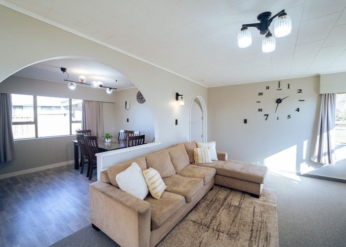 at 243 Flaxmere Avenue, Flaxmere, Hastings, Hawke's Bay
