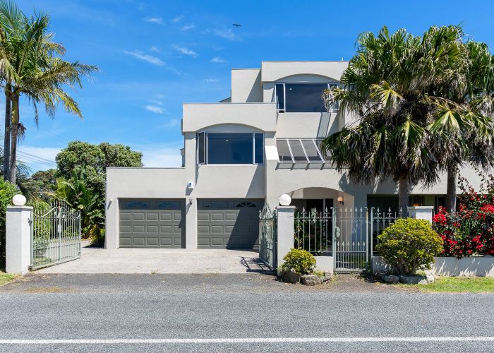  at 928 Matapouri Road, Matapouri, Whangarei, Northland