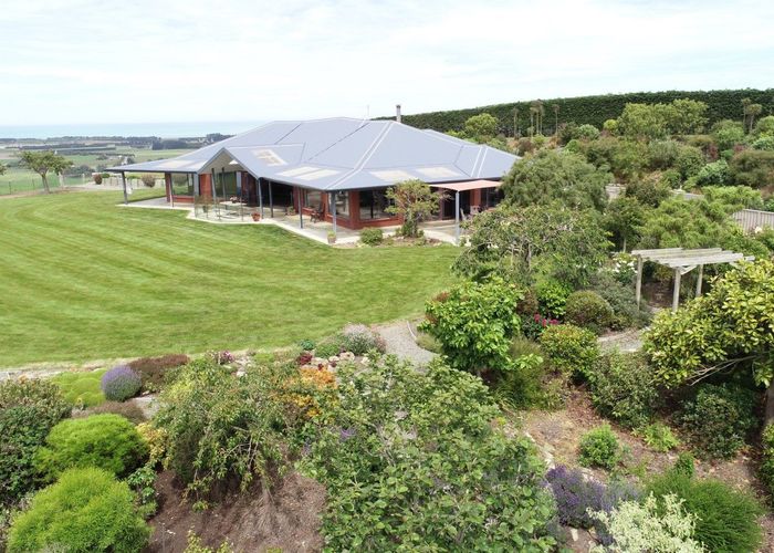  at 131 Georgetown-Pukeuri Road, Pukeuri, Waitaki, Otago