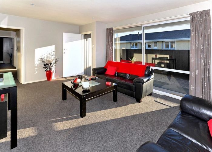  at 19 Cunningham Place, Halswell, Christchurch City, Canterbury