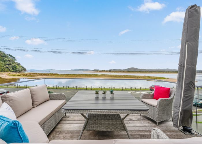  at 21 Te Maika Road, Whangarei