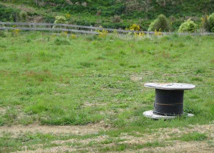 For sale 21A Monterey Drive, Balclutha, Clutha, Otago homes.co.nz