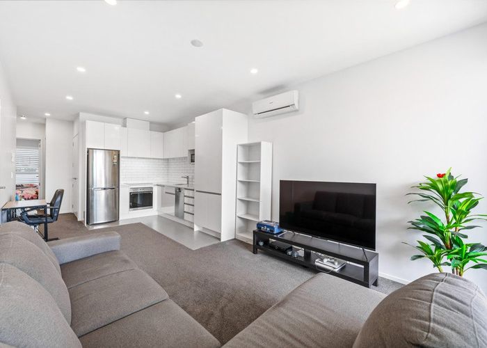  at 213/81 Mapou Road, Hobsonville, Waitakere City, Auckland