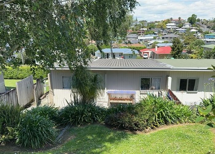 at Brookfield, Tauranga, Bay Of Plenty