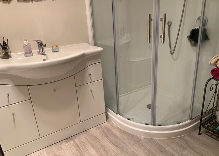  at 7 Stuart Street, Owaka