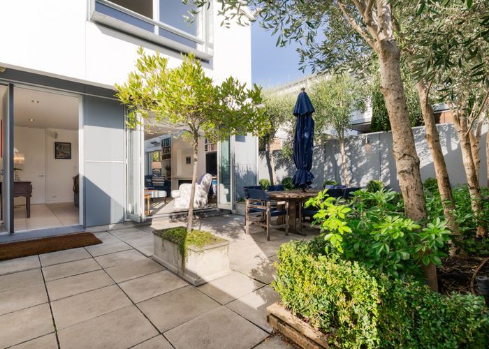  at 58 Clare Road, St Albans, Christchurch