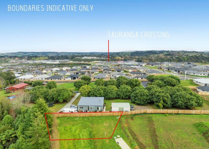  at 21 Lily Way, Pyes Pa, Tauranga, Bay Of Plenty