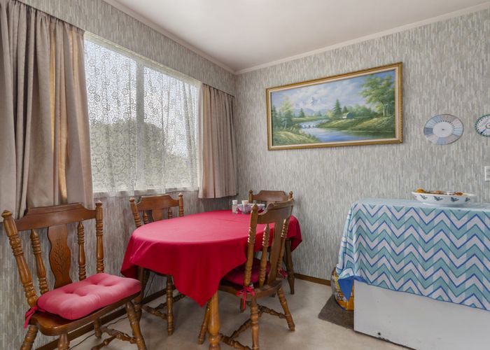  at 305 Roscommon Road, Clendon Park, Manukau City, Auckland