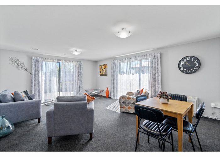  at 25 Galway Street, Grasmere, Invercargill