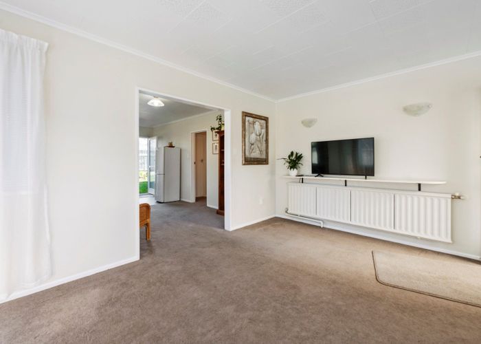  at 15 Carnot Street, Glenholme, Rotorua
