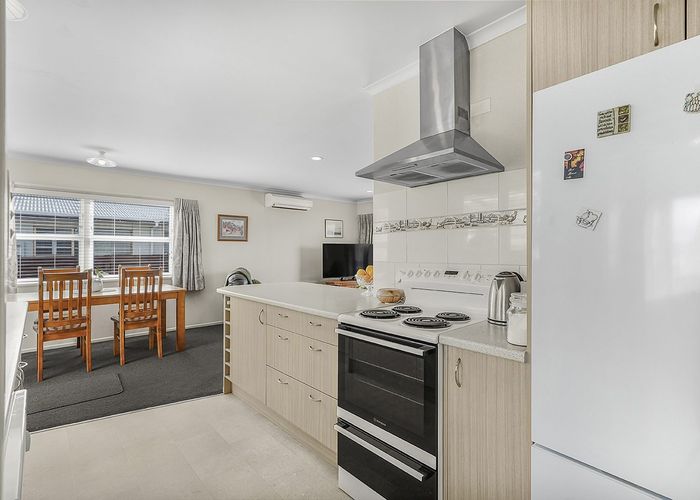  at 5 Moana Place, Morrinsville, Morrinsville