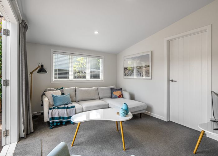  at 37 Liverpool Street, Epsom, Auckland