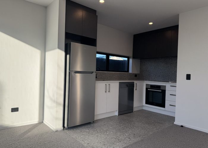  at 3/265 Colombo St, Sydenham, Christchurch City, Canterbury