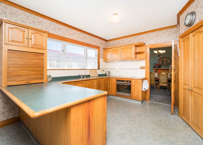  at 136 Russell Street, City Centre, Palmerston North, Manawatu / Whanganui