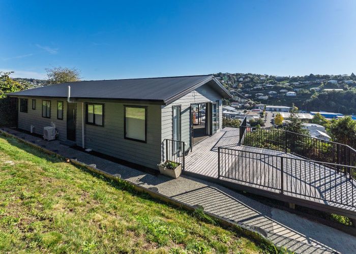  at 48 Konini Street, Nelson South, Nelson, Nelson / Tasman