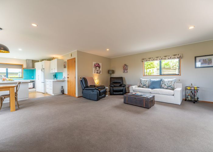  at 53 Nikau Place, Highfield, Timaru