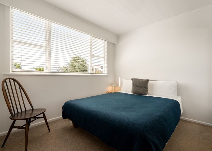  at 8/19 Vine Street, Saint Marys Bay, Auckland City, Auckland