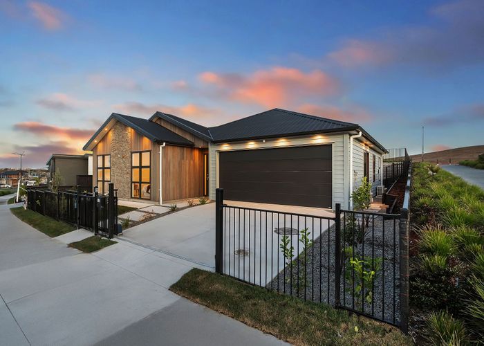 at 52 Tipu Crescent, Milldale, Rodney, Auckland