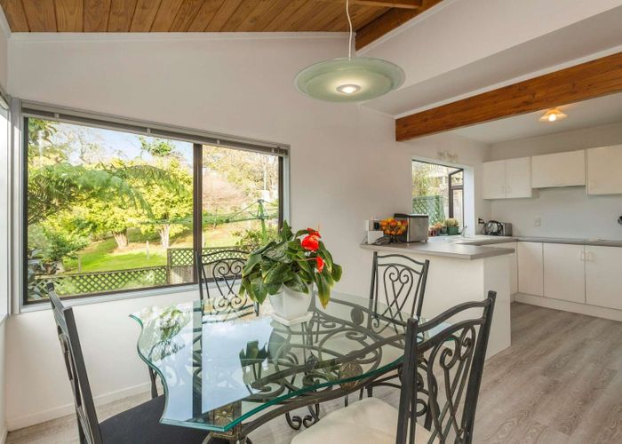  at 88A Carlton Street, Hillsborough, Auckland City, Auckland