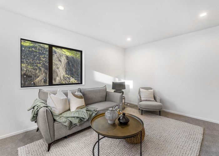  at 86 Korere Terrace, Stonefields, Auckland City, Auckland