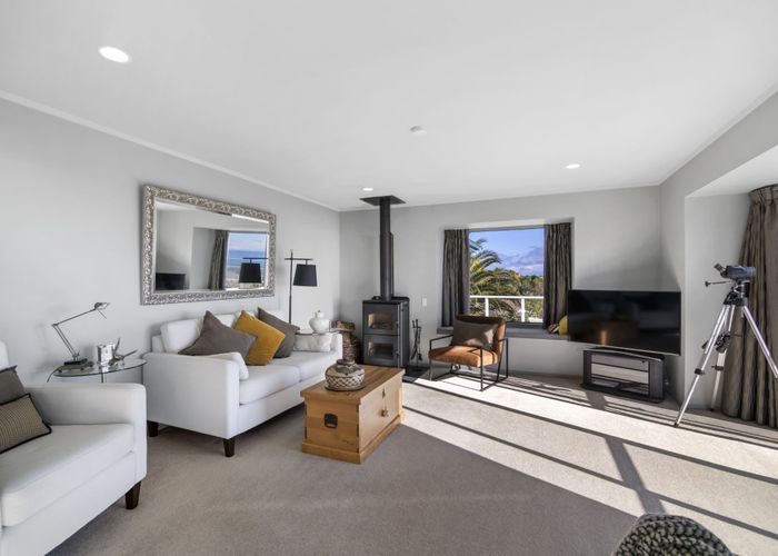  at 7 Ledbury Road, Atawhai, Nelson