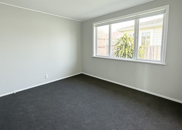  at 4A Whitley Crescent, Otara, Auckland