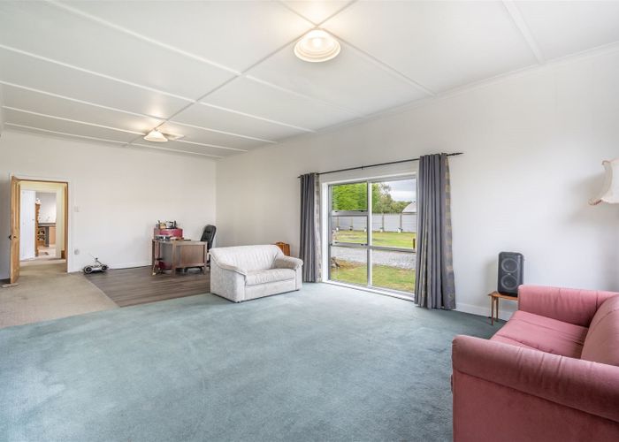  at 1561 Waimea Highway, Mandeville, Gore