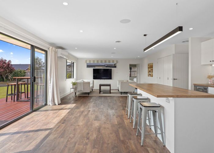  at 60 Zabeel Street, Lincoln, Selwyn, Canterbury