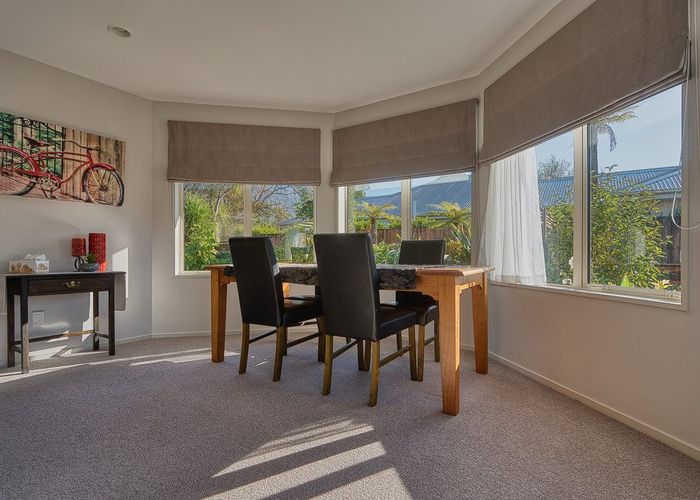  at 359B Kaniere Road, Hokitika, Westland, West Coast