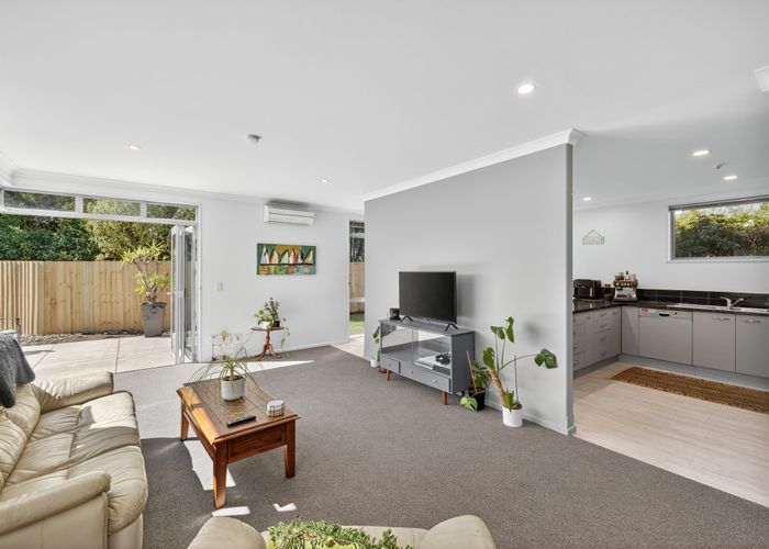  at 23A Warrington Street, St. Albans, Christchurch City, Canterbury