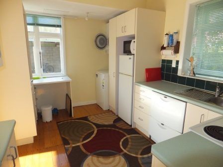  at 3/94 Springfield Road, St. Albans, Christchurch City, Canterbury