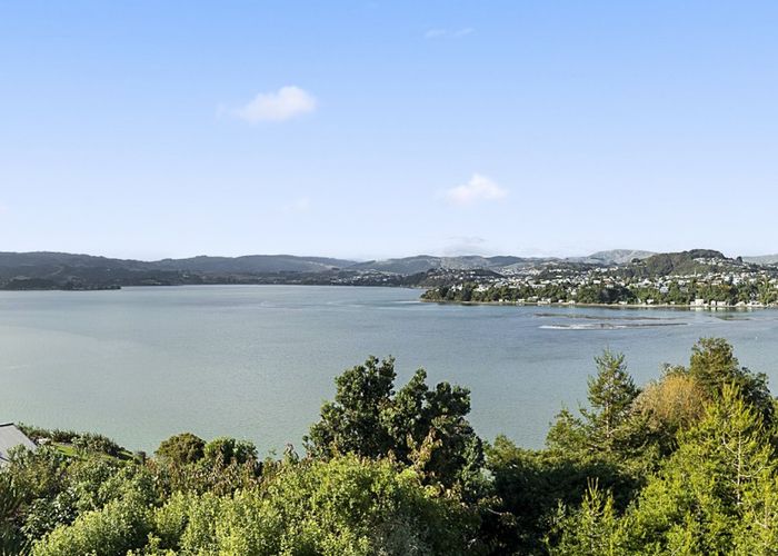  at 56 Mana View Road, Paremata, Porirua